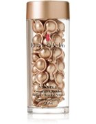 Elizabeth Arden Vitamin C Ceramide ser cu efect iluminator 60 buc