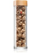 Elizabeth Arden Vitamin C Ceramide ser cu efect iluminator 90 caps.