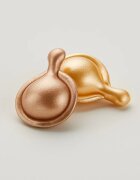 Elizabeth Arden Vitamin C Ceramide ser cu efect iluminator 90 caps.