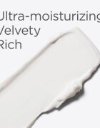 Elizabeth Arden White Tea crema de corp pentru femei 400 ml