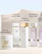 Elizabeth Arden White Tea crema de corp pentru femei 400 ml