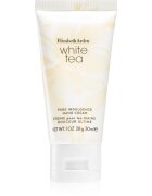 Elizabeth Arden White Tea crema de maini produs parfumat pentru femei 30 ml
