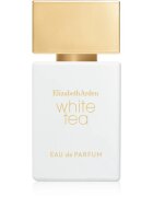 Elizabeth Arden White Tea Eau de Parfum Eau de Parfum pentru femei 30 ml