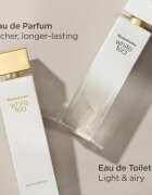 Elizabeth Arden White Tea Eau de Parfum Eau de Parfum pentru femei 30 ml