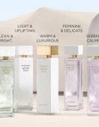 Elizabeth Arden White Tea Eau de Parfum Eau de Parfum pentru femei 30 ml