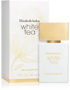 Elizabeth Arden White Tea Eau de Parfum Eau de Parfum pentru femei 30 ml