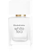 Elizabeth Arden White Tea Eau de Toilette pentru femei 30 ml