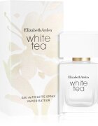 Elizabeth Arden White Tea Eau de Toilette pentru femei 30 ml