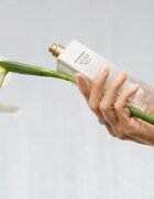 Elizabeth Arden White Tea Eau de Toilette pentru femei 30 ml