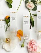 Elizabeth Arden White Tea Eau de Toilette pentru femei 30 ml