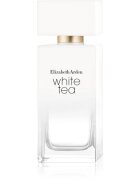 Elizabeth Arden White Tea Eau de Toilette pentru femei 50 ml