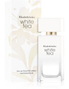 Elizabeth Arden White Tea Eau de Toilette pentru femei 50 ml