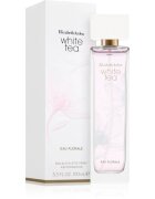 Elizabeth Arden White Tea Eau Florale Eau de Toilette pentru femei 100 ml