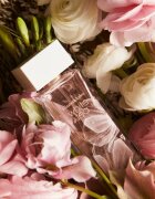 Elizabeth Arden White Tea Eau Florale Eau de Toilette pentru femei 100 ml