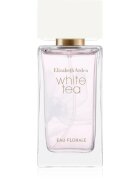 Elizabeth Arden White Tea Eau Florale Eau de Toilette pentru femei 50 ml