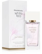 Elizabeth Arden White Tea Eau Florale Eau de Toilette pentru femei 50 ml
