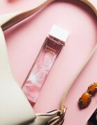 Elizabeth Arden White Tea Eau Florale Eau de Toilette pentru femei 50 ml