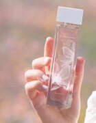 Elizabeth Arden White Tea Eau Florale Eau de Toilette pentru femei 50 ml