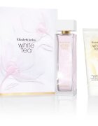 Elizabeth Arden White Tea Eau Florale set cadou pentru femei