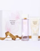 Elizabeth Arden White Tea Eau Florale set cadou pentru femei