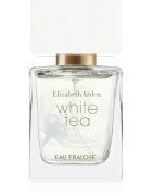 Elizabeth Arden White Tea Eau Fraiche Eau de Toilette pentru femei 30 ml