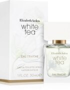 Elizabeth Arden White Tea Eau Fraiche Eau de Toilette pentru femei 30 ml
