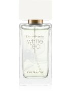 Elizabeth Arden White Tea Eau Fraiche Eau de Toilette pentru femei 50 ml