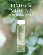 Elizabeth Arden White Tea Eau Fraiche Eau de Toilette pentru femei 50 ml