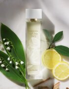 Elizabeth Arden White Tea Eau Fraiche Eau de Toilette pentru femei 50 ml