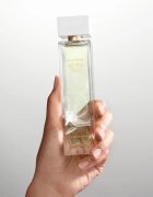 Elizabeth Arden White Tea Eau Fraiche Eau de Toilette pentru femei 50 ml