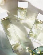 Elizabeth Arden White Tea Eau Fraiche Eau de Toilette pentru femei 50 ml