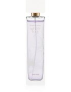 Elizabeth Arden White Tea Eau Lilac Eau de Toilette pentru femei 100 ml