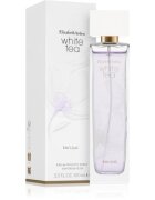 Elizabeth Arden White Tea Eau Lilac Eau de Toilette pentru femei 100 ml