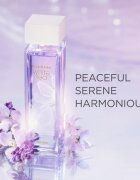 Elizabeth Arden White Tea Eau Lilac Eau de Toilette pentru femei 100 ml
