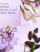 Elizabeth Arden White Tea Eau Lilac Eau de Toilette pentru femei 100 ml