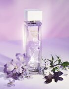 Elizabeth Arden White Tea Eau Lilac Eau de Toilette pentru femei 100 ml
