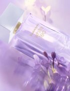 Elizabeth Arden White Tea Eau Lilac Eau de Toilette pentru femei 100 ml