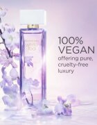 Elizabeth Arden White Tea Eau Lilac Eau de Toilette pentru femei 100 ml