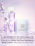 Elizabeth Arden White Tea Eau Lilac Eau de Toilette pentru femei 100 ml