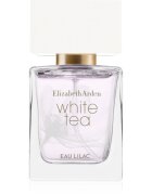 Elizabeth Arden White Tea Eau Lilac Eau de Toilette pentru femei 30 ml