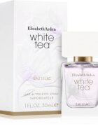 Elizabeth Arden White Tea Eau Lilac Eau de Toilette pentru femei 30 ml