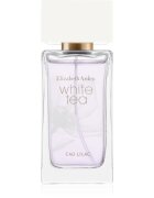 Elizabeth Arden White Tea Eau Lilac Eau de Toilette pentru femei 50 ml