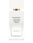 Elizabeth Arden White Tea Ginger Lily Eau de Toilette pentru femei 50 ml