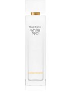 Elizabeth Arden White Tea Mandarin Blossom Eau de Toilette pentru femei 100 ml