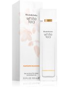 Elizabeth Arden White Tea Mandarin Blossom Eau de Toilette pentru femei 100 ml