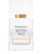 Elizabeth Arden White Tea Mandarin Blossom Eau de Toilette pentru femei 30 ml