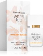 Elizabeth Arden White Tea Mandarin Blossom Eau de Toilette pentru femei 30 ml
