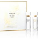Elizabeth Arden White Tea Mini Collection set cadou pentru femei