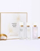 Elizabeth Arden White Tea Mini Collection set cadou pentru femei
