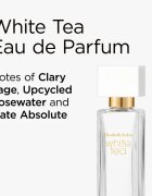 Elizabeth Arden White Tea Mini Collection set cadou pentru femei